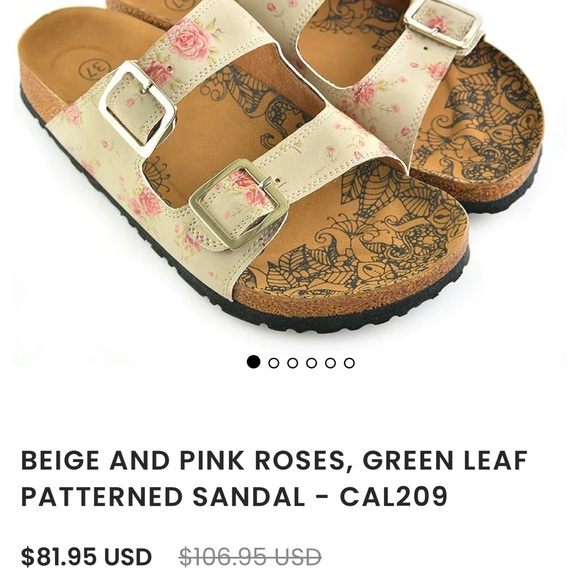 Calceo - Picture 6 of 6